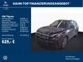 Volkswagen Tiguan 2.0TDI DSG Goal 360° AHK LED Navi Pano Blau - thumbnail 2