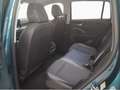 Volkswagen Tiguan 2.0TDI DSG Goal 360° AHK LED Navi Pano Blau - thumbnail 7