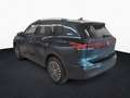 Volkswagen Tiguan 2.0TDI DSG Goal 360° AHK LED Navi Pano Blau - thumbnail 4
