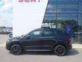CUPRA Ateca Ateca 1.5 TSI DSG 150PS AHK Navi ACC Totwink. el.H Schwarz - thumbnail 1