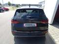 CUPRA Ateca Ateca 1.5 TSI DSG 150PS AHK Navi ACC Totwink. el.H Schwarz - thumbnail 4