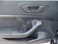 CUPRA Ateca Ateca 1.5 TSI DSG 150PS AHK Navi ACC Totwink. el.H Schwarz - thumbnail 14