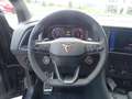 CUPRA Ateca Ateca 1.5 TSI DSG 150PS AHK Navi ACC Totwink. el.H Schwarz - thumbnail 12