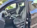 SEAT Ateca 1.0 tsi FR 110cv - thumbnail 6