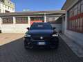 SEAT Ateca 1.0 tsi FR 110cv - thumbnail 5