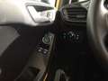 Ford Fiesta Active Colour-Line 1,0 EcoBoost Start/Stop Gelb - thumbnail 16