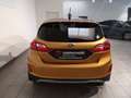 Ford Fiesta Active Colour-Line 1,0 EcoBoost Start/Stop Gelb - thumbnail 5