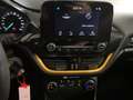 Ford Fiesta Active Colour-Line 1,0 EcoBoost Start/Stop Gelb - thumbnail 15