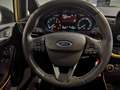 Ford Fiesta Active Colour-Line 1,0 EcoBoost Start/Stop Gelb - thumbnail 12