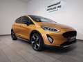 Ford Fiesta Active Colour-Line 1,0 EcoBoost Start/Stop Gelb - thumbnail 1