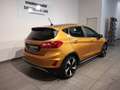 Ford Fiesta Active Colour-Line 1,0 EcoBoost Start/Stop Gelb - thumbnail 4