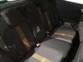 Ford Fiesta Active Colour-Line 1,0 EcoBoost Start/Stop Gelb - thumbnail 8