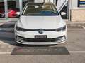 Volkswagen Golf VW Golf 8 TDI 150 CV DSG /Life, Cockpit, Tetto Bianco - thumbnail 1