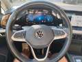 Volkswagen Golf VW Golf 8 TDI 150 CV DSG /Life, Cockpit, Tetto Bianco - thumbnail 13