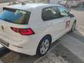 Volkswagen Golf VW Golf 8 TDI 150 CV DSG /Life, Cockpit, Tetto Bianco - thumbnail 7