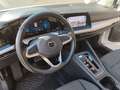 Volkswagen Golf VW Golf 8 TDI 150 CV DSG /Life, Cockpit, Tetto Bianco - thumbnail 14