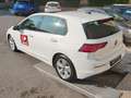 Volkswagen Golf VW Golf 8 TDI 150 CV DSG /Life, Cockpit, Tetto Bianco - thumbnail 5