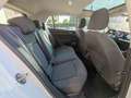 Volkswagen Golf VW Golf 8 TDI 150 CV DSG /Life, Cockpit, Tetto Blanc - thumbnail 18