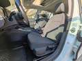 Volkswagen Golf VW Golf 8 TDI 150 CV DSG /Life, Cockpit, Tetto Bianco - thumbnail 15