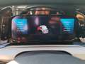 Volkswagen Golf VW Golf 8 TDI 150 CV DSG /Life, Cockpit, Tetto Bianco - thumbnail 12