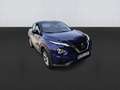 Nissan Juke 1.0 DIG-T Acenta 4x2 114 Azul - thumbnail 3