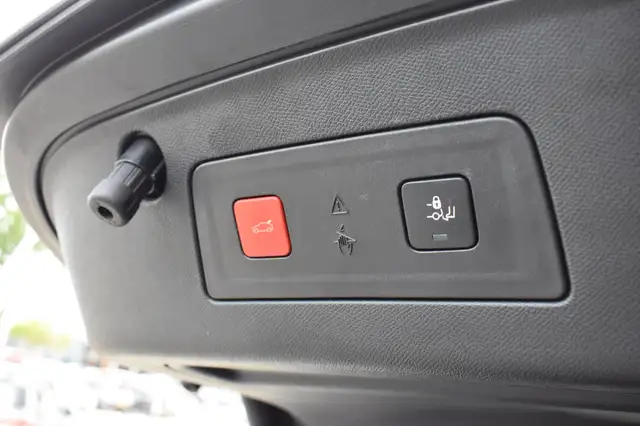 Peugeot 508 view 12