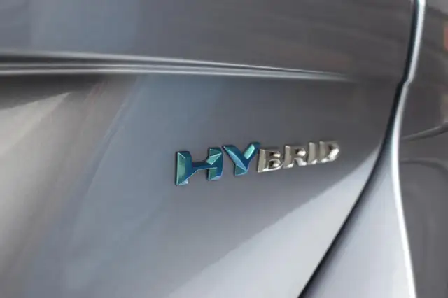 Peugeot 508 view 15