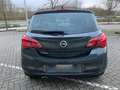 Opel Corsa 1.2i Black Edition Grijs - thumbnail 4
