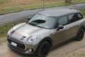MINI Cooper Clubman 1.5 - thumbnail 12