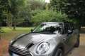 MINI Cooper Clubman 1.5 - thumbnail 3
