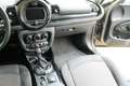 MINI Cooper Clubman 1.5 - thumbnail 6
