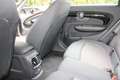 MINI Cooper Clubman 1.5 - thumbnail 9