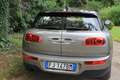 MINI Cooper Clubman 1.5 - thumbnail 5