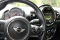 MINI Cooper Clubman 1.5 - thumbnail 14