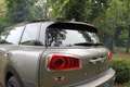 MINI Cooper Clubman 1.5 - thumbnail 11