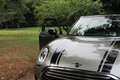 MINI Cooper Clubman 1.5 - thumbnail 2