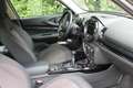 MINI Cooper Clubman 1.5 - thumbnail 8