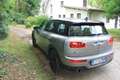 MINI Cooper Clubman 1.5 - thumbnail 4