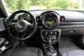 MINI Cooper Clubman 1.5 - thumbnail 7