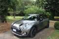 MINI Cooper Clubman 1.5 - thumbnail 1