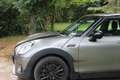 MINI Cooper Clubman 1.5 - thumbnail 10