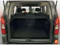 Peugeot Partner TEPEE Active 1.2 PureTech 110 Gris - thumbnail 10