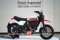 Ducati Scrambler 800 Urban Motard - PRONTA CONSEGNA Rosso - thumbnail 2