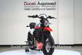Ducati Scrambler 800 Urban Motard - PRONTA CONSEGNA Rouge - thumbnail 4