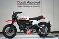 Ducati Scrambler 800 Urban Motard - PRONTA CONSEGNA Rouge - thumbnail 8