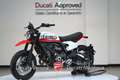 Ducati Scrambler 800 Urban Motard - PRONTA CONSEGNA Rosso - thumbnail 7