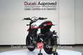 Ducati Scrambler 800 Urban Motard - PRONTA CONSEGNA Rouge - thumbnail 11