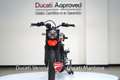 Ducati Scrambler 800 Urban Motard - PRONTA CONSEGNA Rouge - thumbnail 5