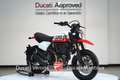 Ducati Scrambler 800 Urban Motard - PRONTA CONSEGNA Rouge - thumbnail 3