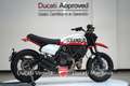 Ducati Scrambler 800 Urban Motard - PRONTA CONSEGNA Rosso - thumbnail 15